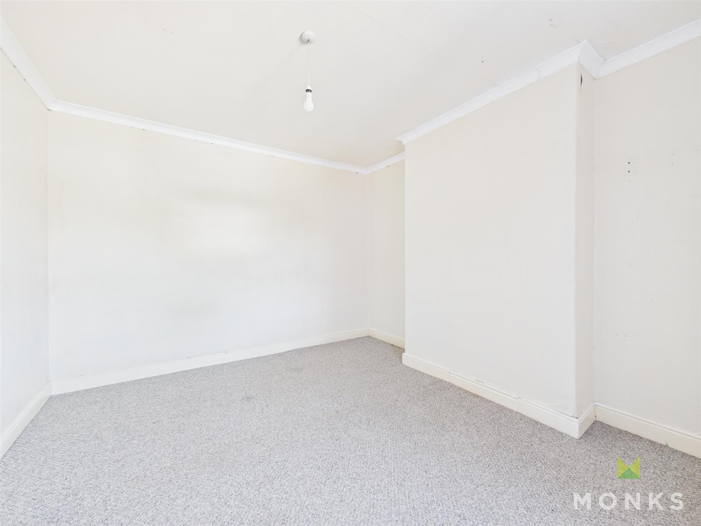 24 Victoria Street, Oswestry, SY11 2BP For Sale